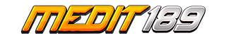 MEDIT189